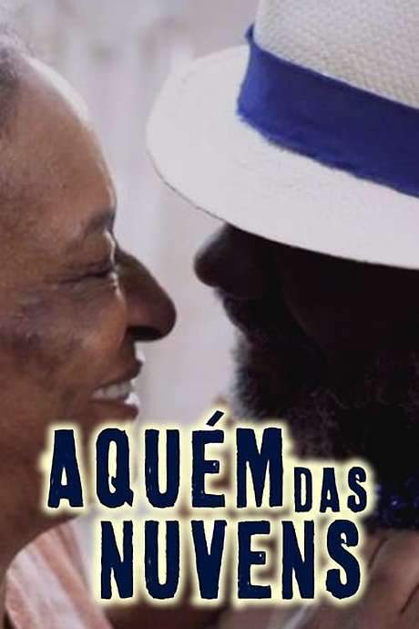 Aquém das Nuvens